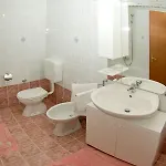 Holiday Home Magnolia * Tar-Vabriga