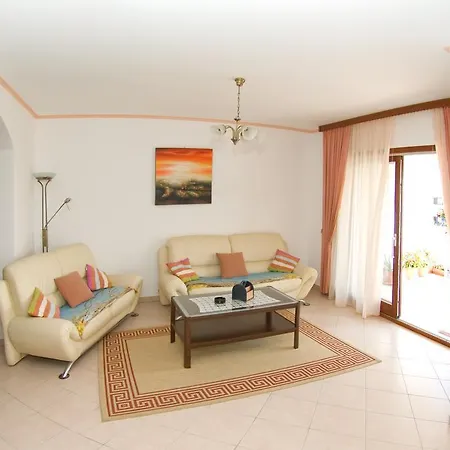 Magnolia Tar-Vabriga