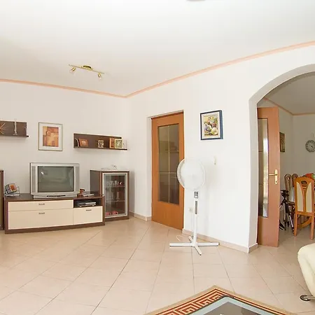 Holiday Home Magnolia *