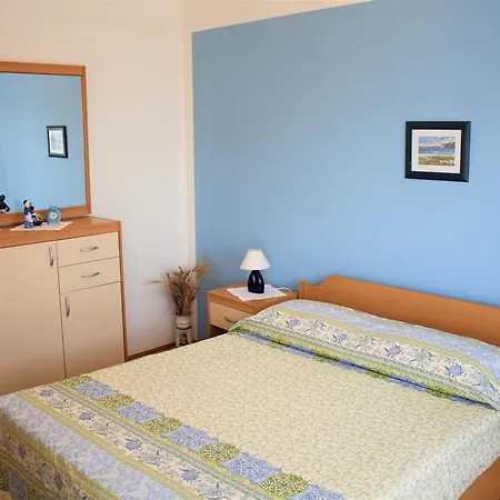 Vikendica Holiday Home Magnolia *